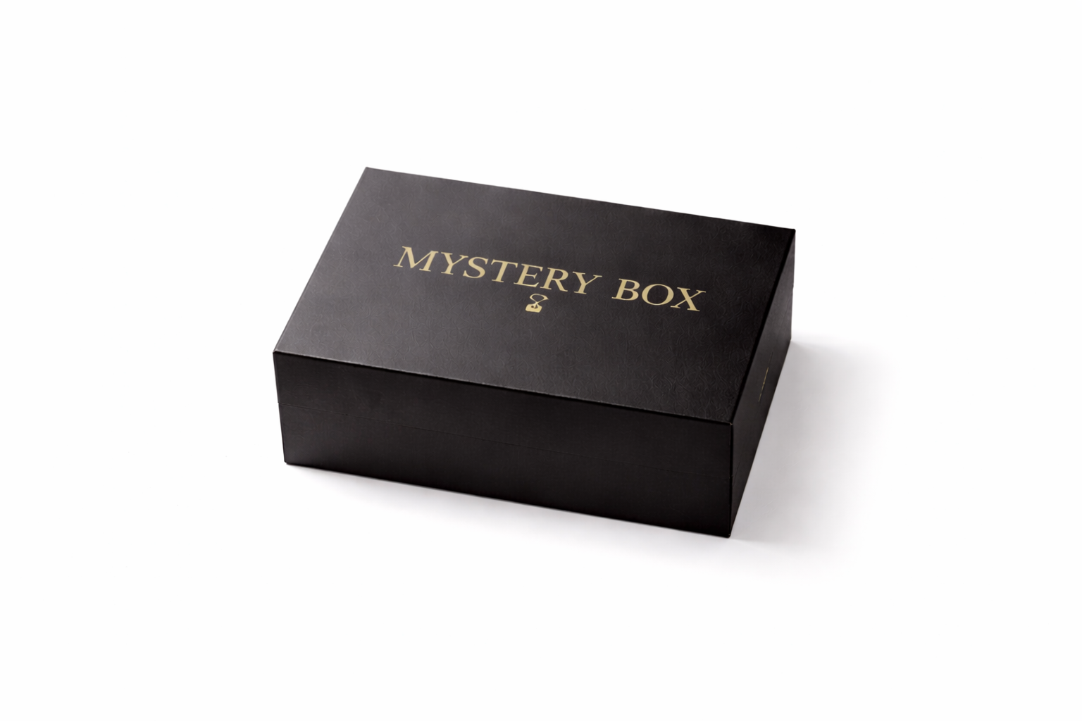 Vintage Trackpants/Jogger Mystery Box