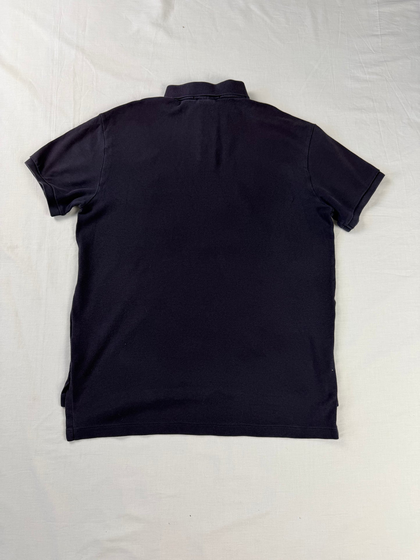 Ralph Lauren Polo-Shirt | S