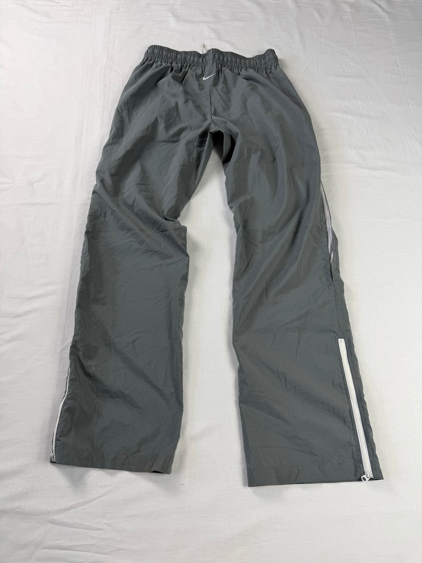 Vintage Nike Trackpants | M