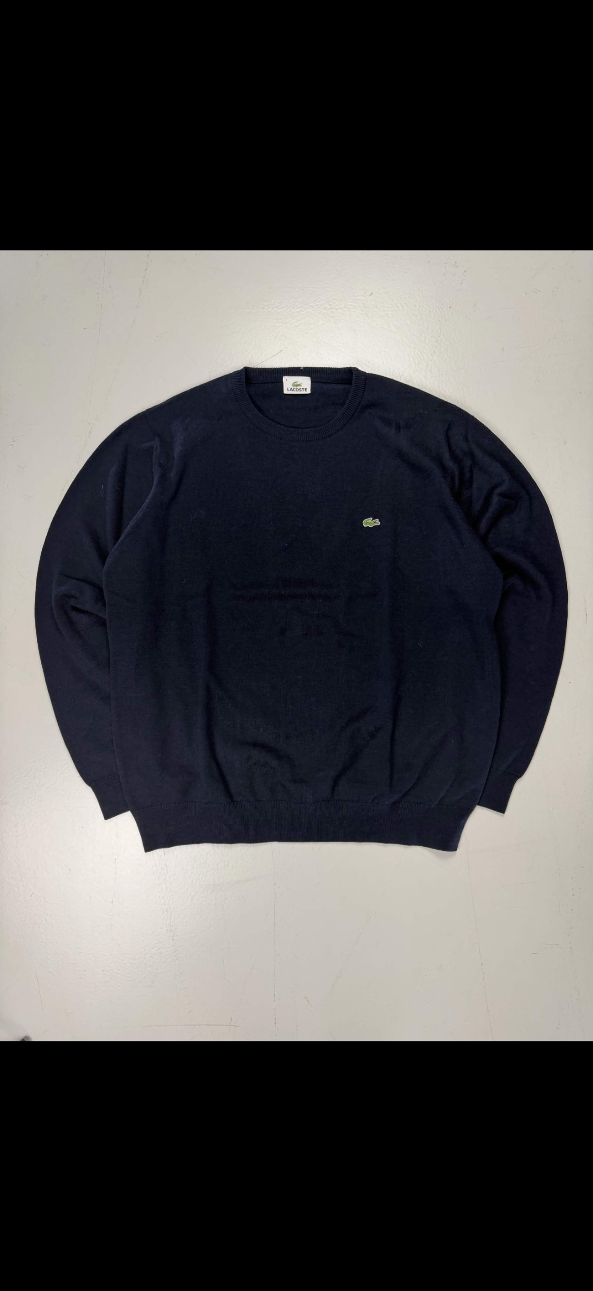 Bundle | 5Y2K Jeans | 5 Trackpants | 8 Sweater | 2 Trackjacken