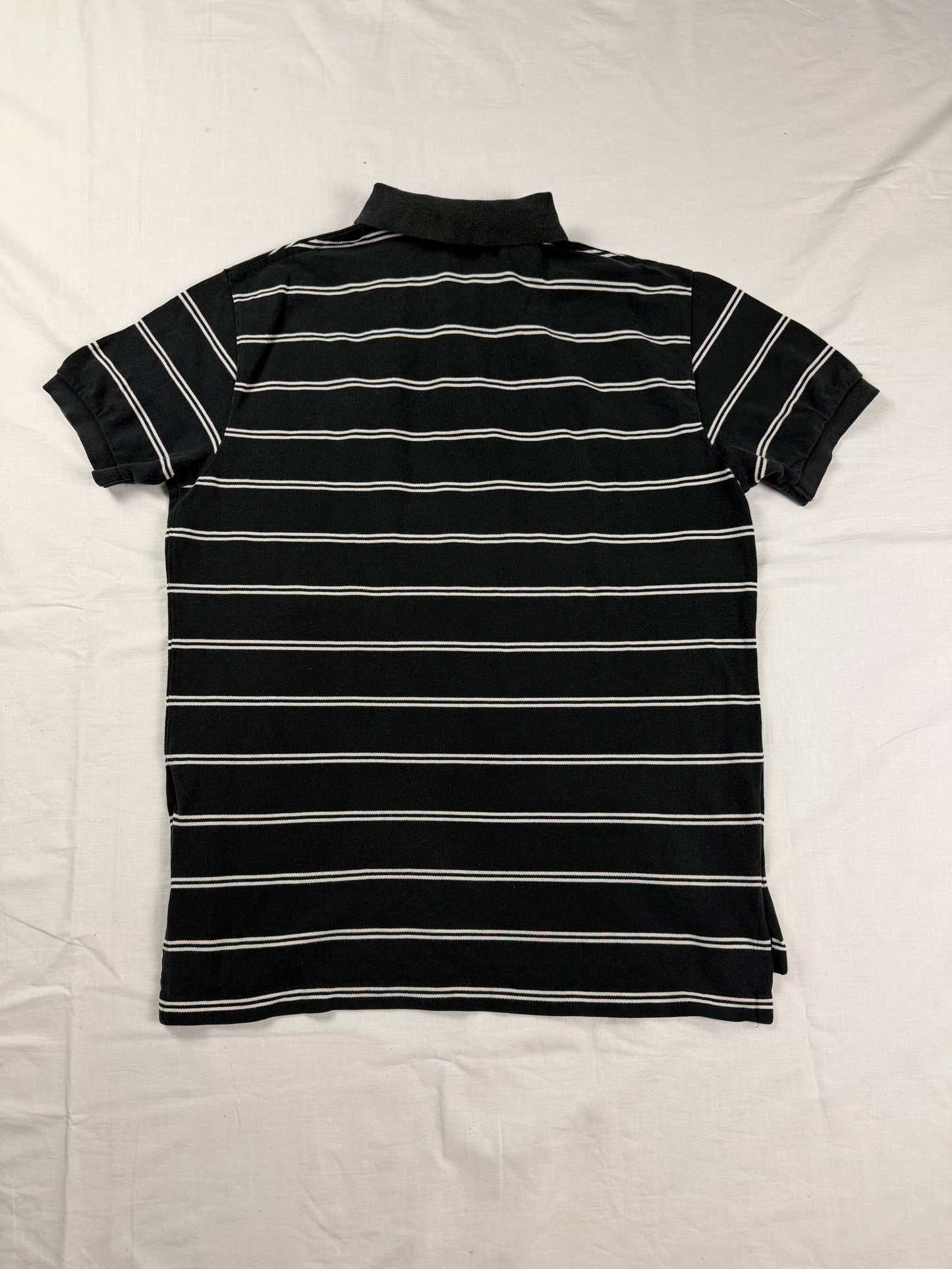 Ralph Lauren Polo-Shirt | L